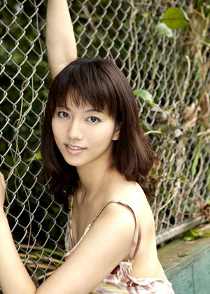4 Marie Kai JapaneseBeauties av model nude pics #17 甲斐まり恵 無修正エロ画像 AV女優ギャラリー