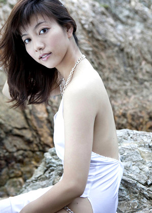 9 Marie Kai JapaneseBeauties av model nude pics #19 甲斐まり恵 無修正エロ画像 AV女優ギャラリー