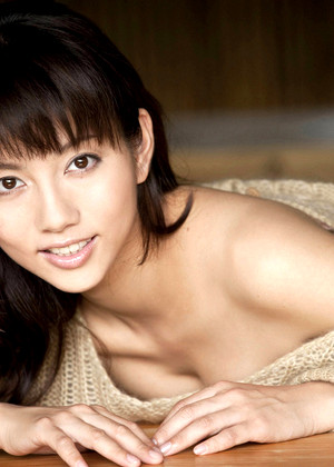 1 Marie Kai JapaneseBeauties av model nude pics #22 甲斐まり恵 無修正エロ画像 AV女優ギャラリー