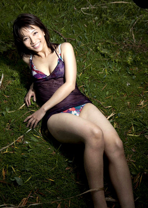 4 Marie Kai JapaneseBeauties av model nude pics #22 甲斐まり恵 無修正エロ画像 AV女優ギャラリー