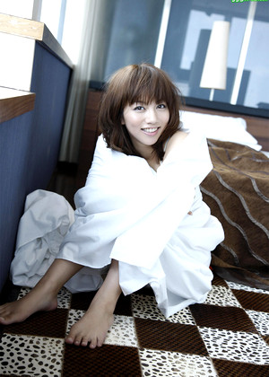 10 Marie Kai JapaneseBeauties av model nude pics #24 甲斐まり恵 無修正エロ画像 AV女優ギャラリー