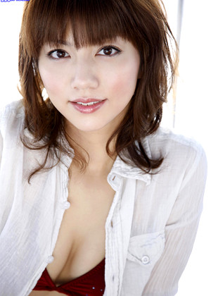 6 Marie Kai JapaneseBeauties av model nude pics #25 甲斐まり恵 無修正エロ画像 AV女優ギャラリー