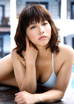 8 Marie Kai JapaneseBeauties av model nude pics #3 甲斐まり恵 無修正エロ画像 AV女優ギャラリー