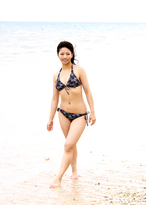 8 Marie Kai JapaneseBeauties av model nude pics #7 甲斐まり恵 無修正エロ画像 AV女優ギャラリー