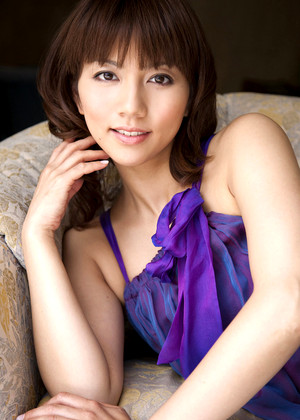 3 Marie Kai JapaneseBeauties av model nude pics #9 甲斐まり恵 無修正エロ画像 AV女優ギャラリー