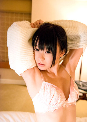 11 Marie Konishi JapaneseBeauties av model nude pics #12 小西まりえ 無修正エロ画像 AV女優ギャラリー