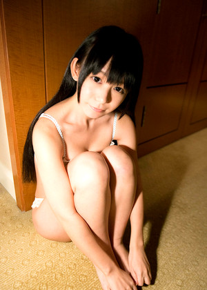 11 Marie Konishi JapaneseBeauties av model nude pics #9 小西まりえ 無修正エロ画像 AV女優ギャラリー