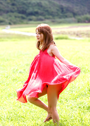 6 Marie Shiraishi JapaneseBeauties av model nude pics #4 白石マリエ 無修正エロ画像 AV女優ギャラリー