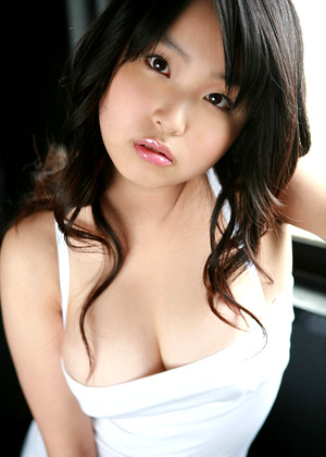 2 Marie Sukegawa JapaneseBeauties av model nude pics #2 助川まりえ 無修正エロ画像 AV女優ギャラリー
