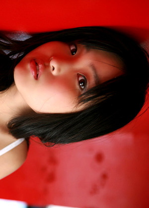 12 Marie Sukegawa JapaneseBeauties av model nude pics #3 助川まりえ 無修正エロ画像 AV女優ギャラリー
