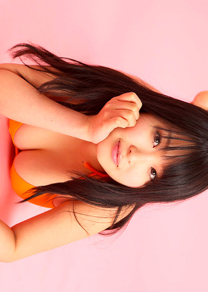 8 Marie Sukegawa JapaneseBeauties av model nude pics #8 助川まりえ 無修正エロ画像 AV女優ギャラリー