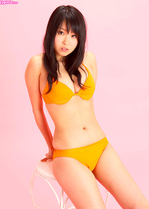 1 Marie Sukegawa JapaneseBeauties av model nude pics #9 助川まりえ 無修正エロ画像 AV女優ギャラリー
