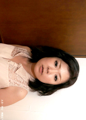 2 Marie Uchikawa JapaneseBeauties av model nude pics #21 内川真理恵 無修正エロ画像 AV女優ギャラリー