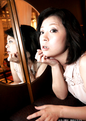 5 Marie Uchikawa JapaneseBeauties av model nude pics #21 内川真理恵 無修正エロ画像 AV女優ギャラリー