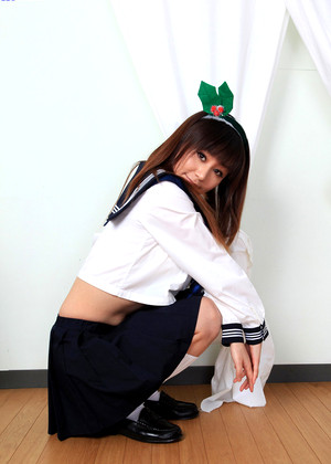 12 Marie JapaneseBeauties av model nude pics #13 マリエ 無修正エロ画像 AV女優ギャラリー