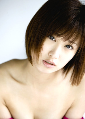 9 Marika Minami JapaneseBeauties av model nude pics #10 南まりか 無修正エロ画像 AV女優ギャラリー