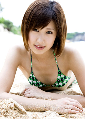2 Marika Minami JapaneseBeauties av model nude pics #8 南まりか 無修正エロ画像 AV女優ギャラリー