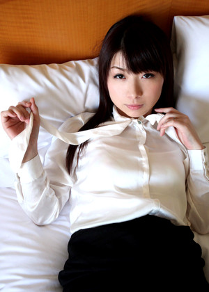 9 Mariko Kuroki JapaneseBeauties av model nude pics #1 黒木真理子 無修正エロ画像 AV女優ギャラリー
