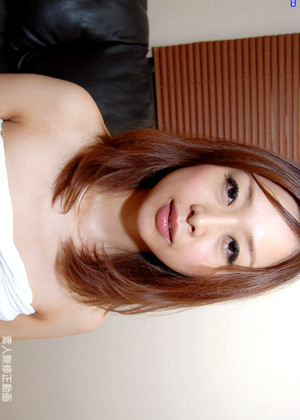 5 Mariko Miyazawa JapaneseBeauties av model nude pics #3 宮沢麻里子 無修正エロ画像 AV女優ギャラリー