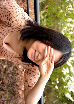 6 Mariko Oishi JapaneseBeauties av model nude pics #1 大石真理子 無修正エロ画像 AV女優ギャラリー