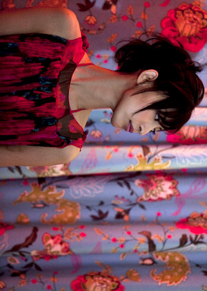 10 Mariko Okubo JapaneseBeauties av model nude pics #12 大久保麻梨子 無修正エロ画像 AV女優ギャラリー