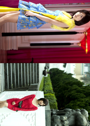 5 Mariko Okubo JapaneseBeauties av model nude pics #12 大久保麻梨子 無修正エロ画像 AV女優ギャラリー