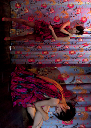 8 Mariko Okubo JapaneseBeauties av model nude pics #12 大久保麻梨子 無修正エロ画像 AV女優ギャラリー