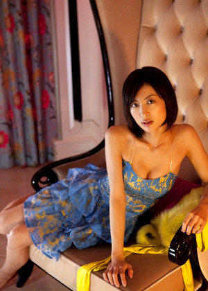 5 Mariko Okubo JapaneseBeauties av model nude pics #13 大久保麻梨子 無修正エロ画像 AV女優ギャラリー