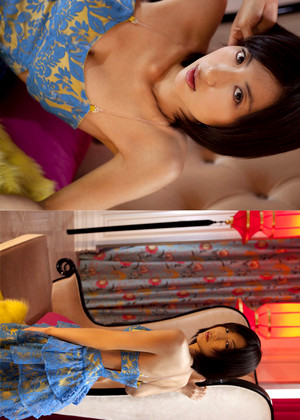 6 Mariko Okubo JapaneseBeauties av model nude pics #13 大久保麻梨子 無修正エロ画像 AV女優ギャラリー