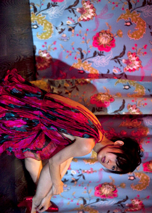 7 Mariko Okubo JapaneseBeauties av model nude pics #13 大久保麻梨子 無修正エロ画像 AV女優ギャラリー