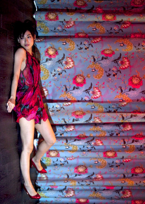 8 Mariko Okubo JapaneseBeauties av model nude pics #13 大久保麻梨子 無修正エロ画像 AV女優ギャラリー
