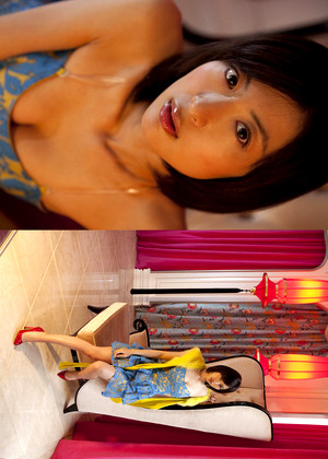 9 Mariko Okubo JapaneseBeauties av model nude pics #13 大久保麻梨子 無修正エロ画像 AV女優ギャラリー