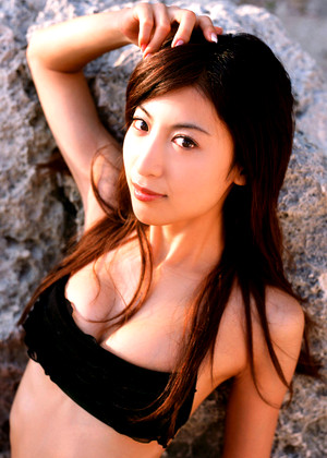 11 Mariko Okubo JapaneseBeauties av model nude pics #14 大久保麻梨子 無修正エロ画像 AV女優ギャラリー