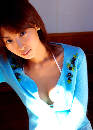 4 Mariko Okubo JapaneseBeauties av model nude pics #3 大久保麻梨子 無修正エロ画像 AV女優ギャラリー