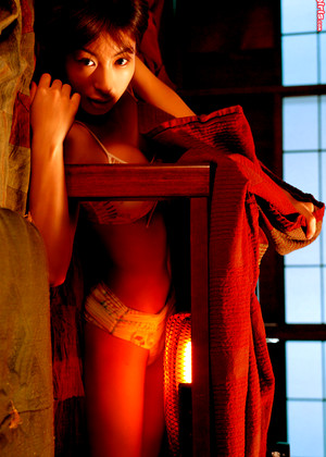 12 Mariko Okubo JapaneseBeauties av model nude pics #6 大久保麻梨子 無修正エロ画像 AV女優ギャラリー