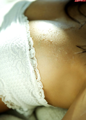 5 Mariko Okubo JapaneseBeauties av model nude pics #8 大久保麻梨子 無修正エロ画像 AV女優ギャラリー