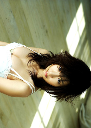 6 Mariko Okubo JapaneseBeauties av model nude pics #8 大久保麻梨子 無修正エロ画像 AV女優ギャラリー