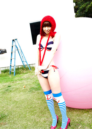 7 Mariko Shinoda JapaneseBeauties av model nude pics #1 っしのだまりこ 無修正エロ画像 AV女優ギャラリー