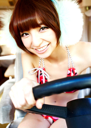 1 Mariko Shinoda JapaneseBeauties av model nude pics #2 っしのだまりこ 無修正エロ画像 AV女優ギャラリー