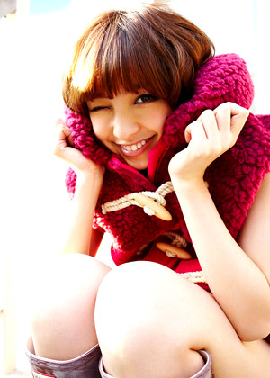 10 Mariko Shinoda JapaneseBeauties av model nude pics #2 っしのだまりこ 無修正エロ画像 AV女優ギャラリー