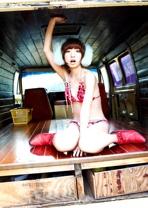 2 Mariko Shinoda JapaneseBeauties av model nude pics #2 っしのだまりこ 無修正エロ画像 AV女優ギャラリー