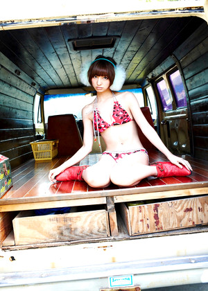 3 Mariko Shinoda JapaneseBeauties av model nude pics #2 っしのだまりこ 無修正エロ画像 AV女優ギャラリー