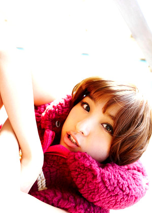 6 Mariko Shinoda JapaneseBeauties av model nude pics #2 っしのだまりこ 無修正エロ画像 AV女優ギャラリー