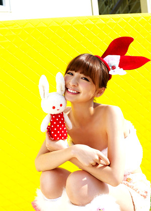 9 Mariko Shinoda JapaneseBeauties av model nude pics #3 っしのだまりこ 無修正エロ画像 AV女優ギャラリー
