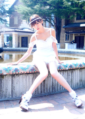 10 Mariko Shinoda JapaneseBeauties av model nude pics #4 っしのだまりこ 無修正エロ画像 AV女優ギャラリー
