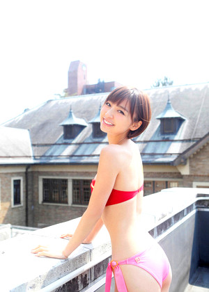 4 Mariko Shinoda JapaneseBeauties av model nude pics #4 っしのだまりこ 無修正エロ画像 AV女優ギャラリー