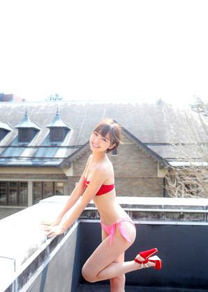 5 Mariko Shinoda JapaneseBeauties av model nude pics #4 っしのだまりこ 無修正エロ画像 AV女優ギャラリー