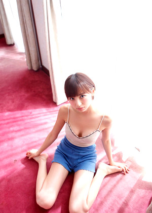 7 Mariko Shinoda JapaneseBeauties av model nude pics #4 っしのだまりこ 無修正エロ画像 AV女優ギャラリー