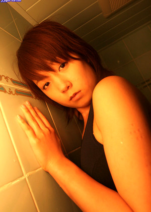 1 Marin Izumi JapaneseBeauties av model nude pics #13 泉まりん 無修正エロ画像 AV女優ギャラリー