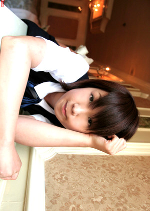 2 Marin Izumi JapaneseBeauties av model nude pics #8 泉まりん 無修正エロ画像 AV女優ギャラリー